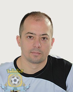 Данката